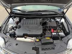 Used 2014  Toyota Avalon 4d Sedan XLE at Headlight Motor Group near Lewiston&comma; ME