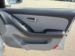 Used 2009  Hyundai Elantra 4d Sedan GLS Auto at Headlight Motor Group near Lewiston&comma; ME