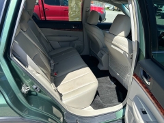 Used 2012  Subaru Outback 4d SUV i Limited at Headlight Motor Group near Lewiston&comma; ME