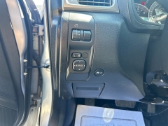 Used 2010 Subaru Outback Sport 5d Wagon Auto at Headlight Motor Group near Lewiston, ME