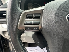 Used 2014 Subaru Forester 4d SUV i Limited at Headlight Motor Group near Lewiston, ME