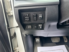 Used 2020 Toyota Tundra 4WD CrewMax TRD Pro 5.7L at Headlight Motor Group near Lewiston, ME