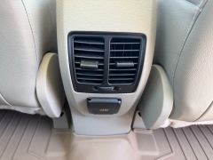Used 2015  Ford C-MAX Hybrid 4d Hatchback SEL at Headlight Motor Group near Lewiston&comma; ME