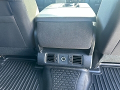 Used 2009  Toyota Tundra 4WD Crew Max 5&period;7L SR5 at Headlight Motor Group near Lewiston&comma; ME