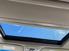 Used 2014  Toyota Sienna 4d Wagon XLE at Headlight Motor Group near Lewiston&comma; ME