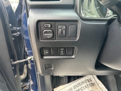 Used 2018  Toyota 4Runner 4d SUV 4WD SR5 Premium at Headlight Motor Group near Lewiston&comma; ME
