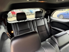 Used 2021  Dodge Durango GT AWD at Headlight Motor Group near Lewiston&comma; ME