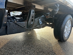 Used 2018  Toyota Tundra 4WD Double Cab SR5 Longbed 5&period;7L at Headlight Motor Group near Lewiston&comma; ME