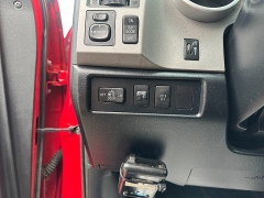Used 2013  Toyota Tundra 4WD CrewMax 5&period;7L at Headlight Motor Group near Lewiston&comma; ME