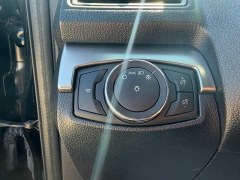 Used 2018  Ford Explorer 4d SUV 4WD XLT Ecoboost at Headlight Motor Group near Lewiston&comma; ME