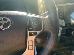 Used 2020 Toyota 4Runner 4d SUV 4WD SR5 Premium at Headlight Motor Group near Lewiston, ME