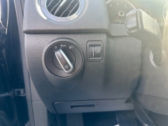 Used 2017  Volkswagen Tiguan 4d SUV Wolfsburg 4Motion at Headlight Motor Group near Lewiston, ME