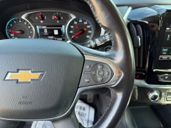 Used 2019  Chevrolet Traverse 4d SUV AWD RS at Headlight Motor Group near Lewiston&comma; ME