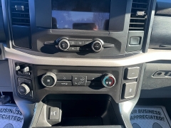 Used 2021  Ford F-150 4WD XL SuperCab 6.5' Box at Headlight Motor Group near Lewiston, ME