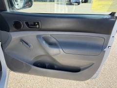Used 2013  Toyota Tacoma 2WD Reg Cab Auto at Headlight Motor Group near Lewiston&comma; ME