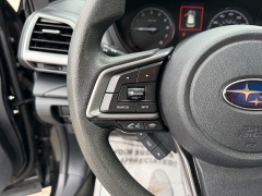 Used 2021  Subaru Forester CVT at Headlight Motor Group near Lewiston&comma; ME