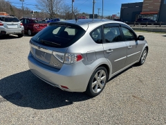 Used 2010 Subaru Outback Sport 5d Wagon Auto at Headlight Motor Group near Lewiston, ME