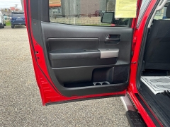 Used 2013  Toyota Tundra 4WD CrewMax 5&period;7L at Headlight Motor Group near Lewiston&comma; ME