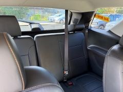Used 2019  Chevrolet Traverse 4d SUV AWD RS at Headlight Motor Group near Lewiston&comma; ME
