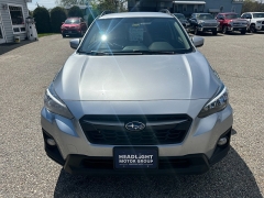 Used 2019 Subaru Crosstrek 4d SUV 2.0i Premium CVT at Headlight Motor Group near Lewiston, ME