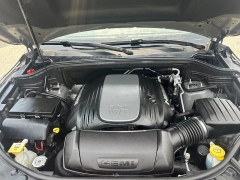 Used 2021 Dodge Durango R/T AWD at Headlight Motor Group near Lewiston, ME