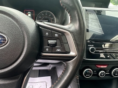 Used 2019 Subaru Crosstrek 4d SUV 2.0i Limited at Headlight Motor Group near Lewiston, ME