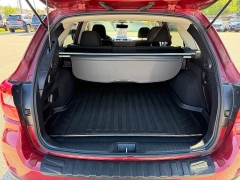 Used 2017  Subaru Outback 4d SUV 2&period;5i Premium at Headlight Motor Group near Lewiston&comma; ME