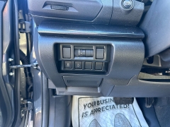 Used 2021  Subaru Crosstrek Sport CVT at Headlight Motor Group near Lewiston&comma; ME