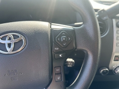 Used 2018 Toyota Tundra 4WD Double Cab SR 4.6L at Headlight Motor Group near Lewiston, ME