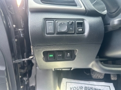 Used 2014  Nissan Sentra 4d Sedan S CVT at Headlight Motor Group near Lewiston&comma; ME