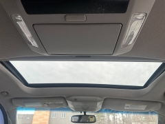 Used 2008  Toyota Tundra 4WD Crew Max 5&period;7L Limited at Headlight Motor Group near Lewiston&comma; ME