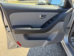 Used 2007  Hyundai Elantra 4d Sedan GLS Auto at Headlight Motor Group near Lewiston&comma; ME