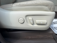 Used 2015  Lexus GX 460 4WD 4dr at Headlight Motor Group near Lewiston&comma; ME