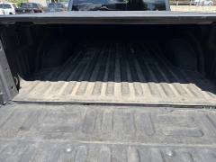 Used 2020  Ford Super Duty F-250 4WD Crew Cab Lariat at Headlight Motor Group near Lewiston&comma; ME