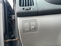 Used 2009  Hyundai Elantra 4d Sedan GLS Auto at Headlight Motor Group near Lewiston&comma; ME