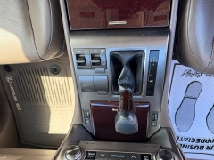 Used 2017  Lexus GX GX 460 4WD at Headlight Motor Group near Lewiston&comma; ME
