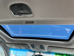 Used 2012  Subaru Outback 4d SUV i Limited at Headlight Motor Group near Lewiston&comma; ME