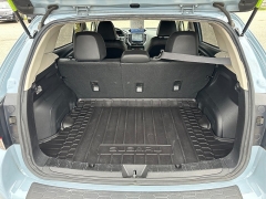 Used 2019  Subaru Crosstrek 4d SUV 2.0i Limited at Headlight Motor Group near Lewiston, ME