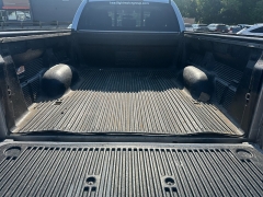 Used 2011 Toyota Tundra 4WD Double Cab 5.7L at Headlight Motor Group near Lewiston, ME
