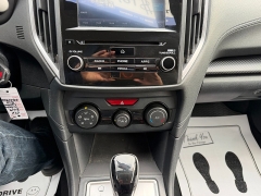 Used 2019  Subaru Crosstrek 4d SUV 2&period;0i Premium CVT at Headlight Motor Group near Lewiston&comma; ME