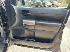 Used 2011  Toyota Tundra 4WD Double Cab 5.7L at Headlight Motor Group near Lewiston, ME