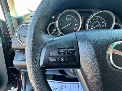 Used 2011 Mazda Mazda6 4d Sedan i Sport Auto at Headlight Motor Group near Lewiston, ME