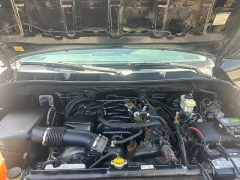 Used 2013 Toyota Tundra 4WD Double Cab 5.7L at Headlight Motor Group near Lewiston, ME