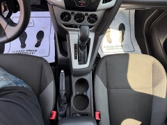 Used 2013  Ford Focus 4d Hatchback SE at Headlight Motor Group near Lewiston&comma; ME