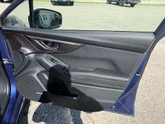 Used 2018  Subaru Impreza 4d Hatchback 2&period;0i Sport CVT at Headlight Motor Group near Lewiston&comma; ME
