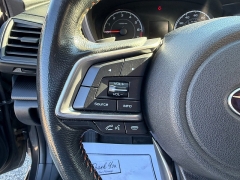 Used 2019  Subaru Crosstrek 4d SUV 2&period;0i Premium CVT at Headlight Motor Group near Lewiston&comma; ME