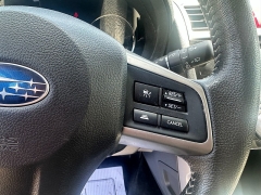 Used 2016 Subaru Forester 4d SUV i Touring at Headlight Motor Group near Lewiston, ME