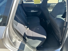 Used 2010 Subaru Outback Sport 5d Wagon Auto at Headlight Motor Group near Lewiston, ME
