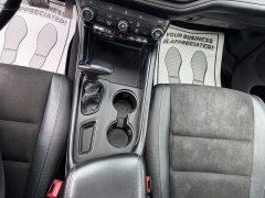 Used 2021  Dodge Durango GT AWD at Headlight Motor Group near Lewiston&comma; ME