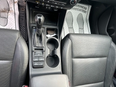 Used 2021  Hyundai Tucson Limited AWD at Headlight Motor Group near Lewiston&comma; ME